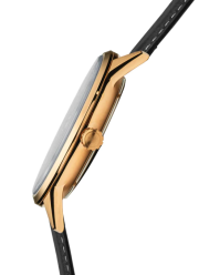 Skjermbilde 2023-11-06 100642.png