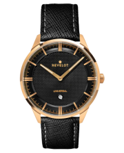 Skjermbilde 2023-11-06 100619.png