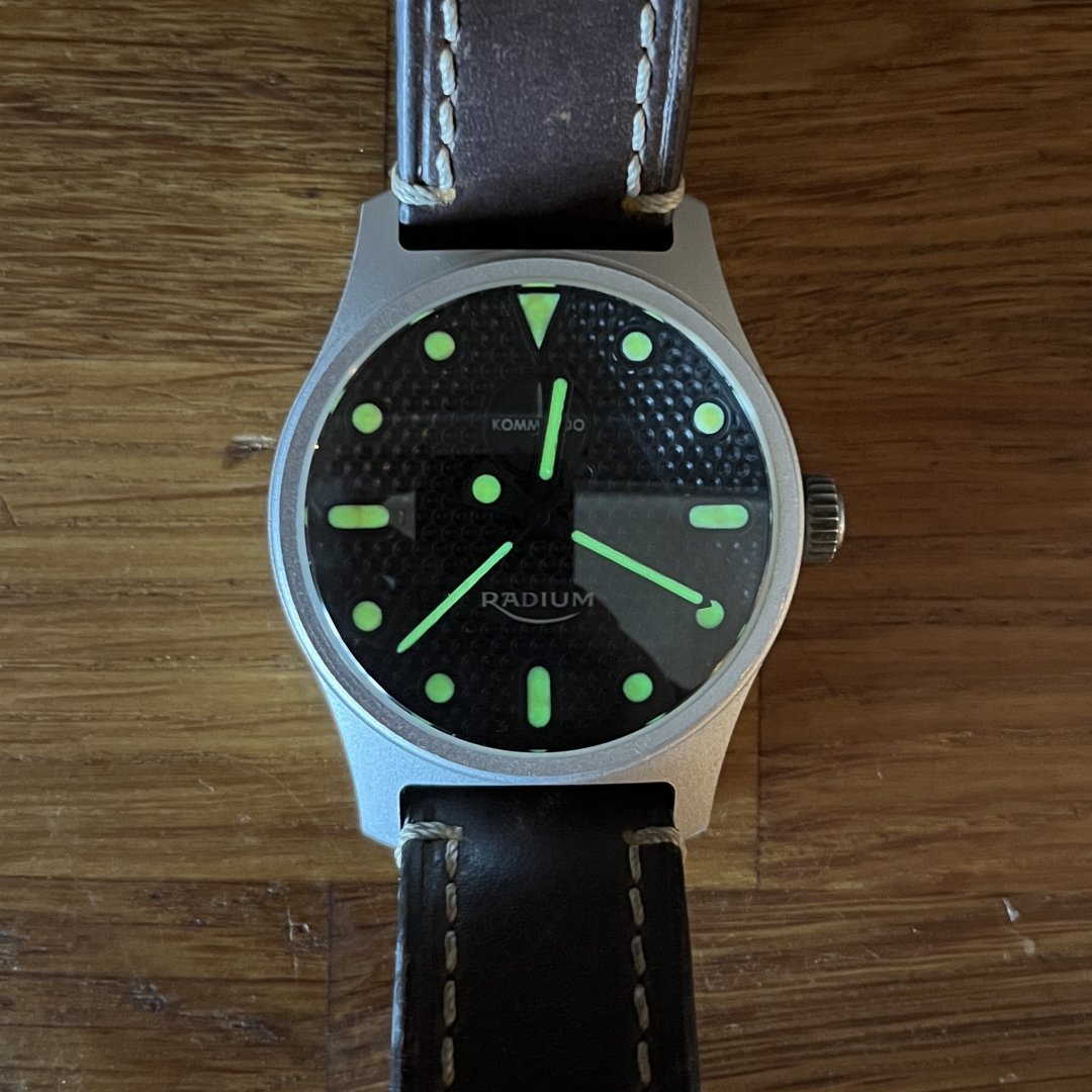 IMG_3241.jpeg IMG_3241.jpeg