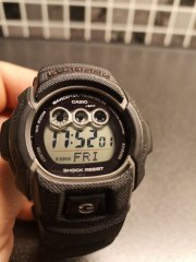IMG_20231110_175202.jpg