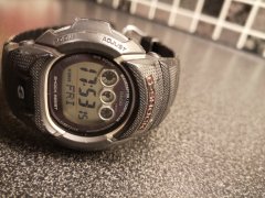 IMG_20231110_175316.jpg