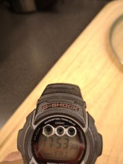 IMG_20231110_175339.jpg