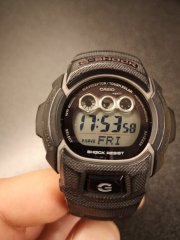 IMG_20231110_175358.jpg
