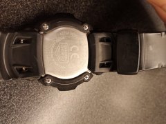 IMG_20231110_175511.jpg
