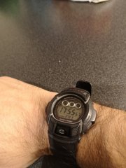 IMG_20231110_175558.jpg