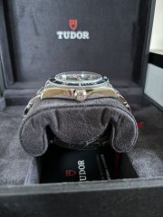 IMG_5092.jpeg