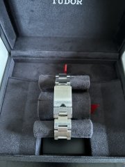 IMG_5094.jpeg