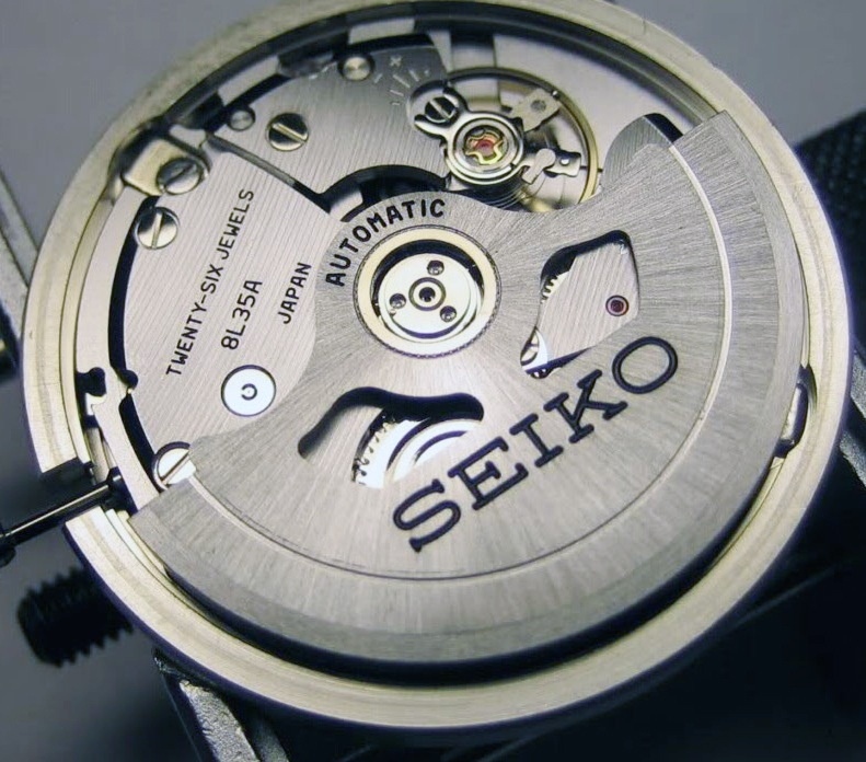 seiko_image.3762183.jpg