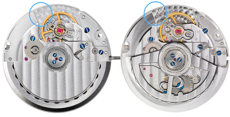 Soprod Caliber A10 Watch Movement Caliber Corner.png