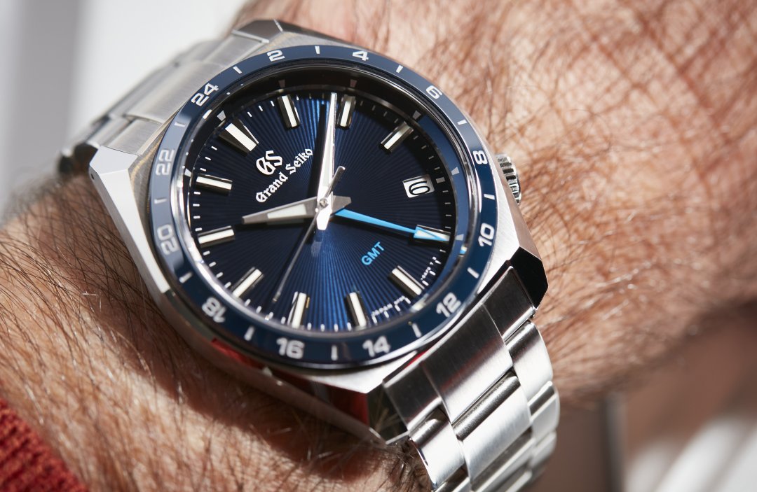 Grand-Seiko-SBGN021G-22212.jpg