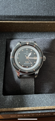 IMG_5003.PNG IMG_5003.PNG