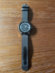 IMG_4999.JPG IMG_4999.JPG