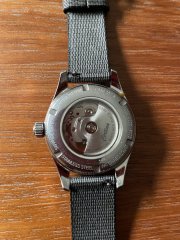 IMG_5001.JPG IMG_5001.JPG