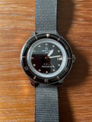 IMG_4998.JPG IMG_4998.JPG