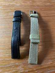 IMG_4996.JPG IMG_4996.JPG