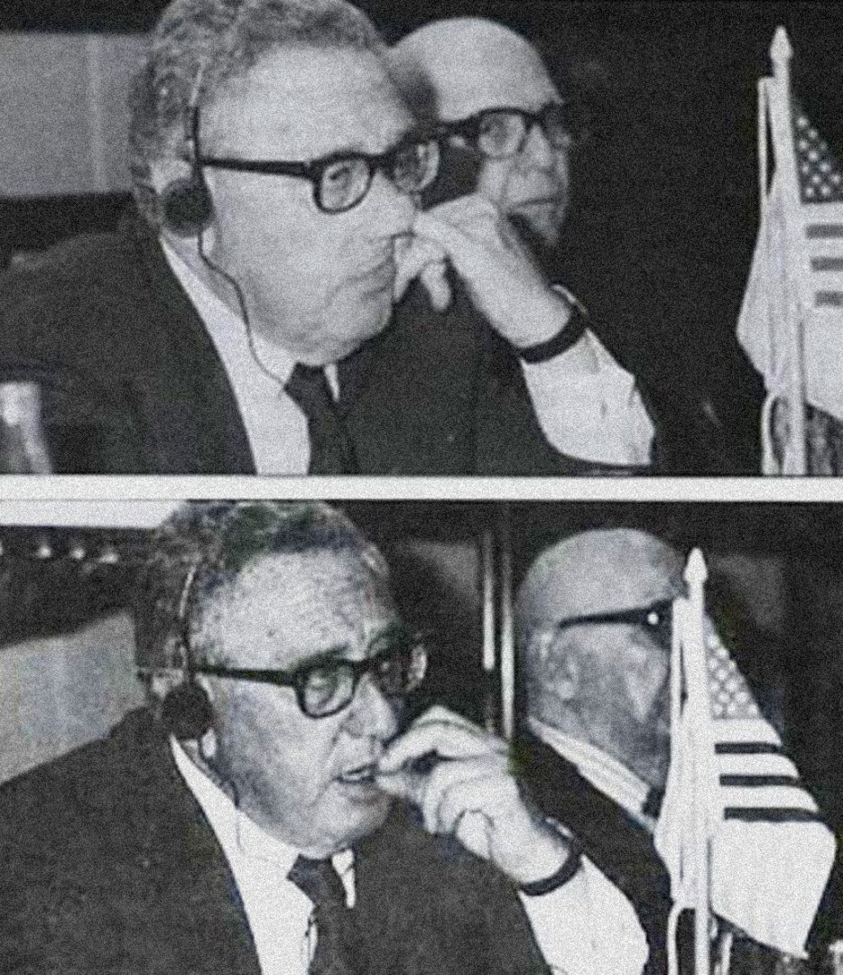 kissinger-nosepicker1-946774933.jpg