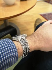 IMG_20231130_062823.jpg