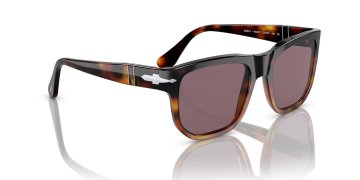 Persol 2.jpg Persol 2.jpg