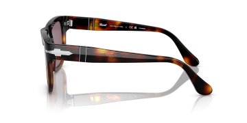 Persol 3.jpg Persol 3.jpg