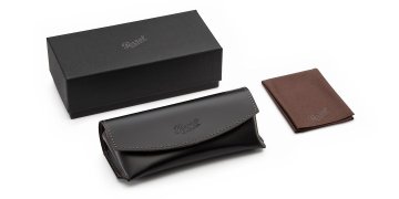 Persol 5.jpg Persol 5.jpg
