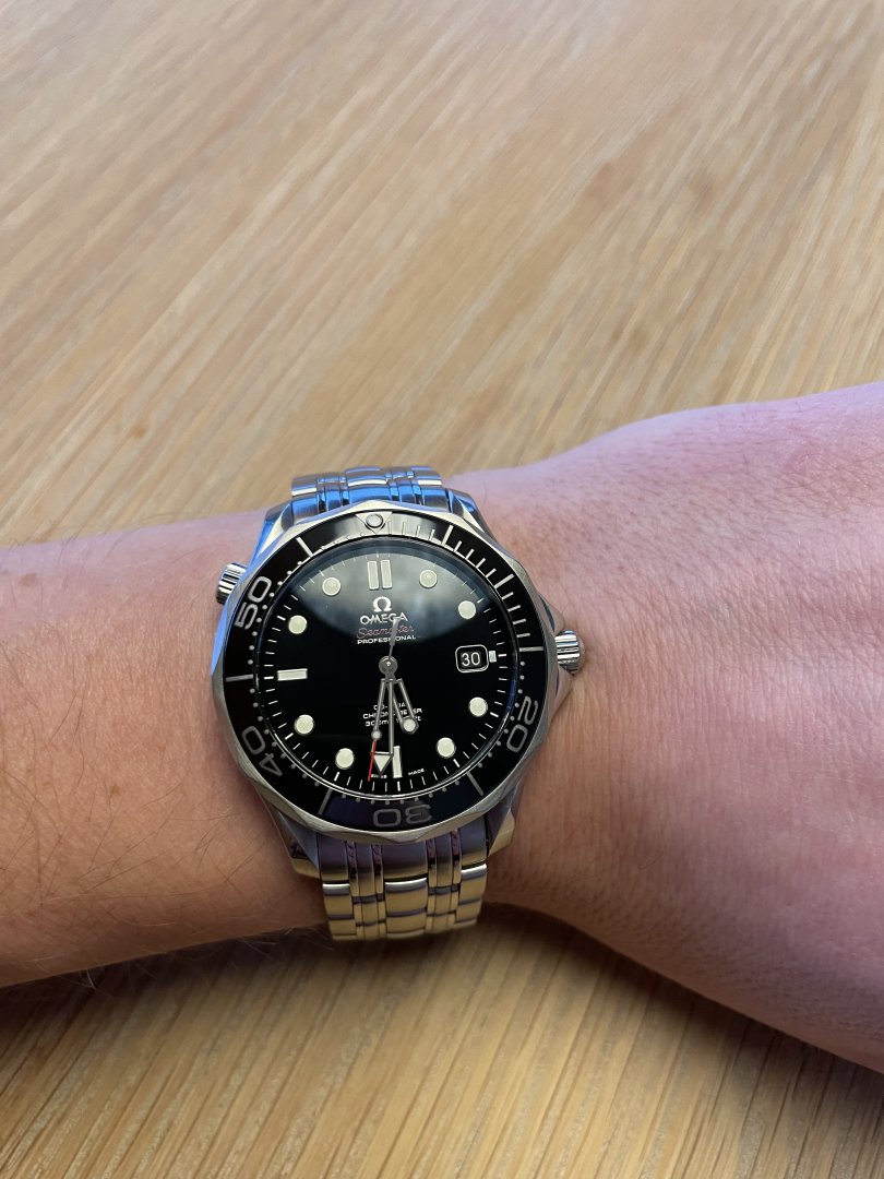 2023-12-04 09.46.42.jpg