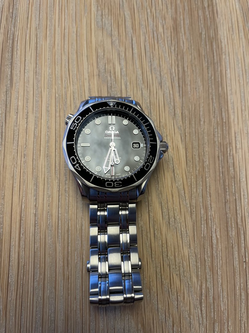 2023-12-04 09.47.40.jpg