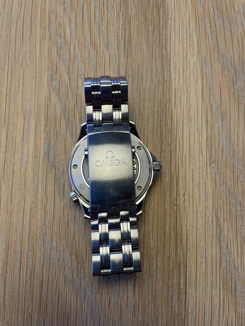 2023-12-04 09.48.11.jpg