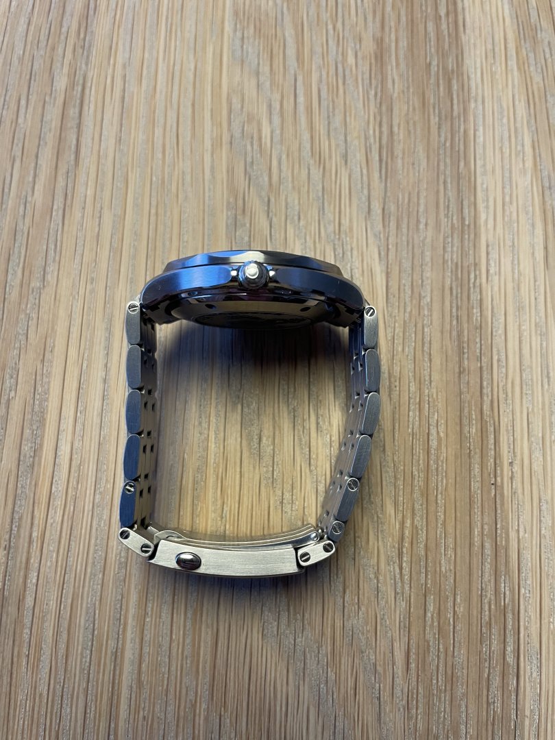 2023-12-04 09.49.06.jpg