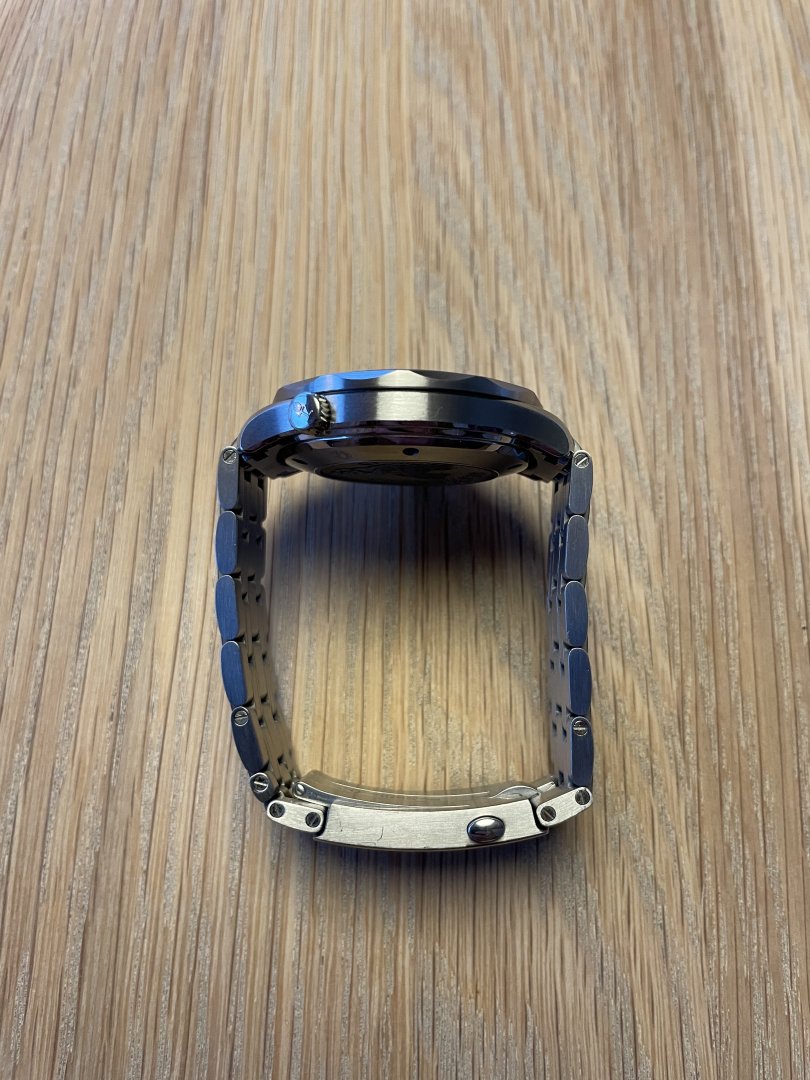 2023-12-04 09.49.26.jpg