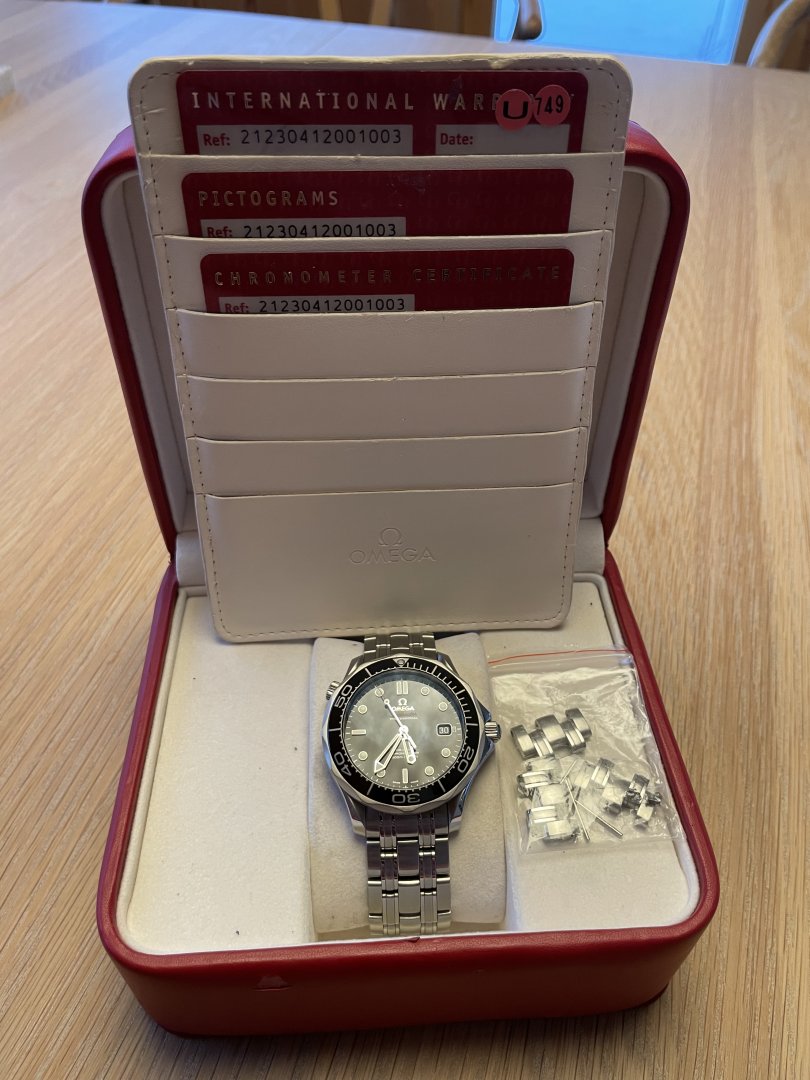 2023-12-04 09.51.05.jpg