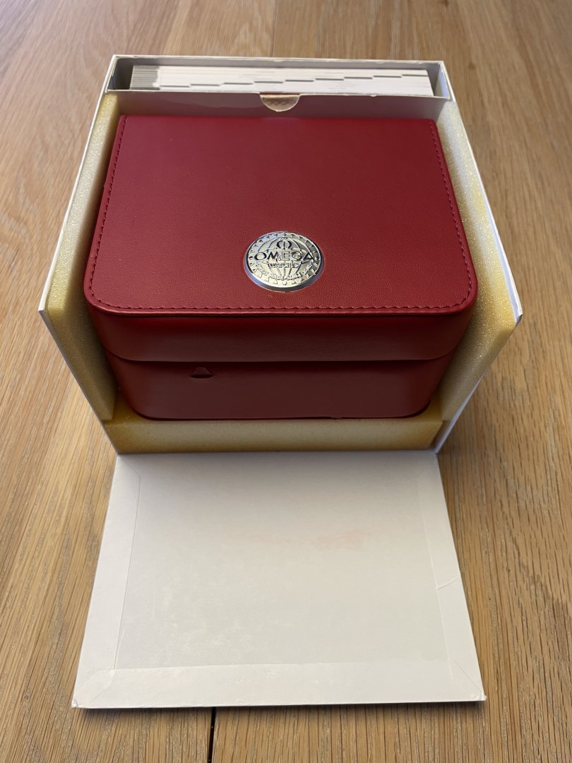 2023-12-04 09.52.45.jpg