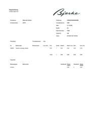 Kvittering garantiarbeider.jpg