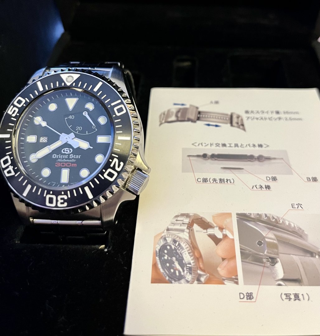 IMG_1405.jpeg IMG_1405.jpeg