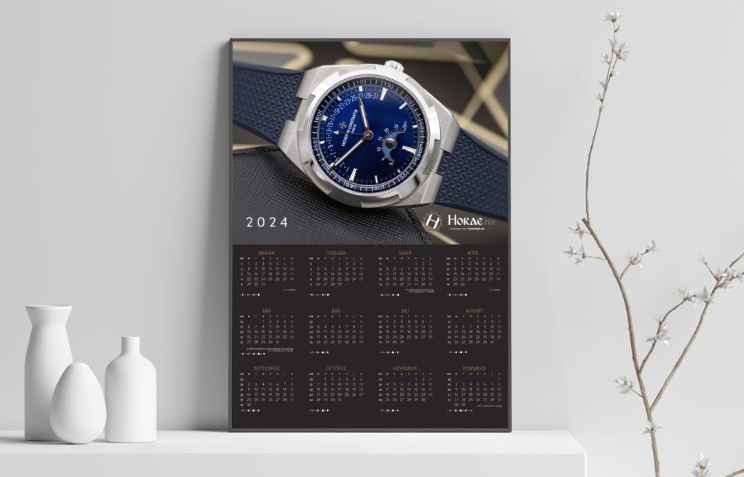 kalender-2024.jpg kalender-2024.jpg