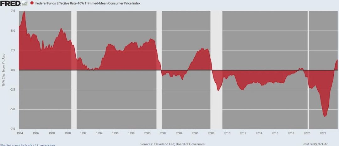 chart_2_0.jpeg