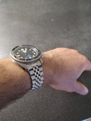 IMG_20231210_120247.jpg