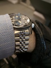 IMG_20231215_054253.jpg