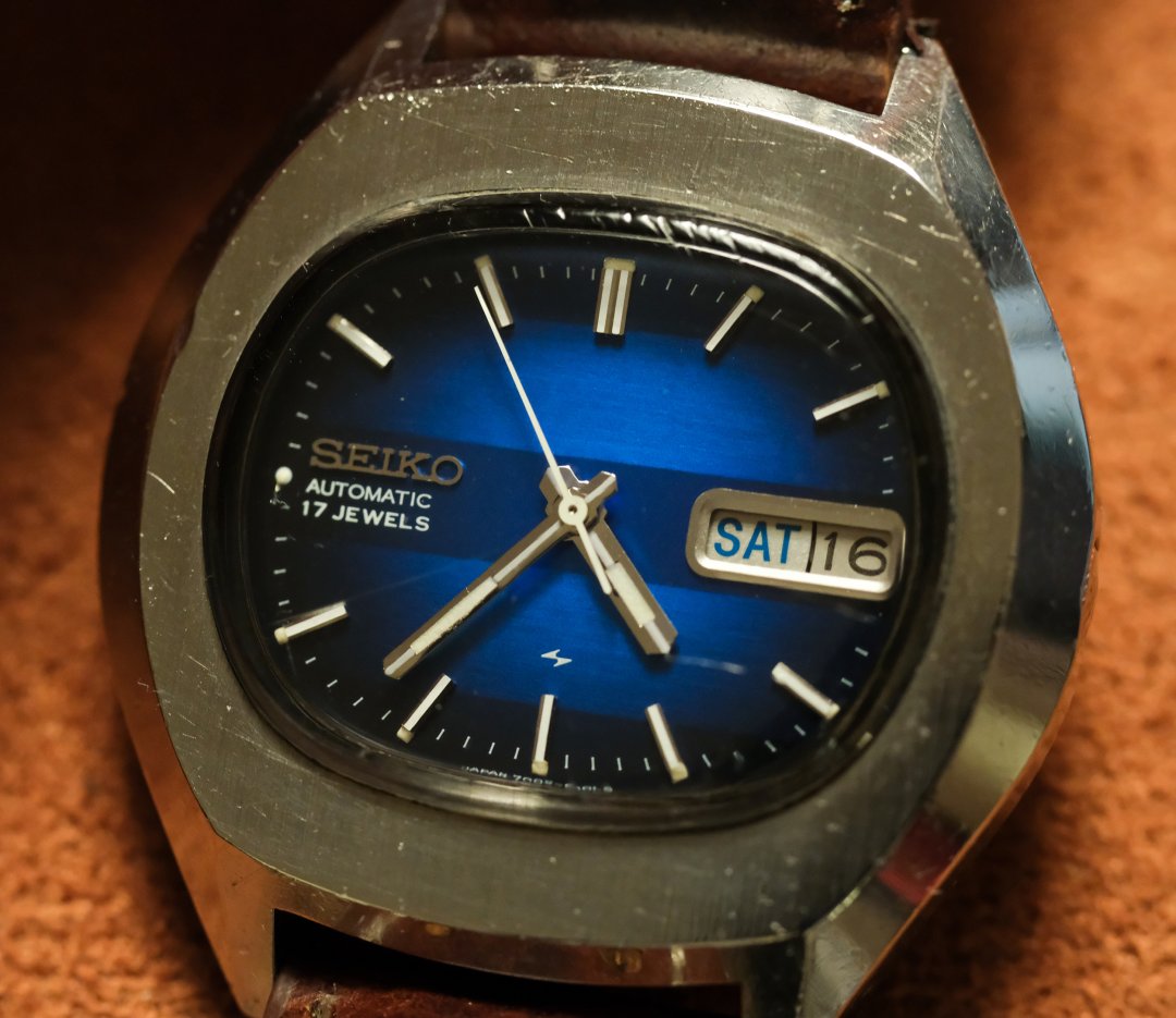 seiko_7009-5001-3.jpg