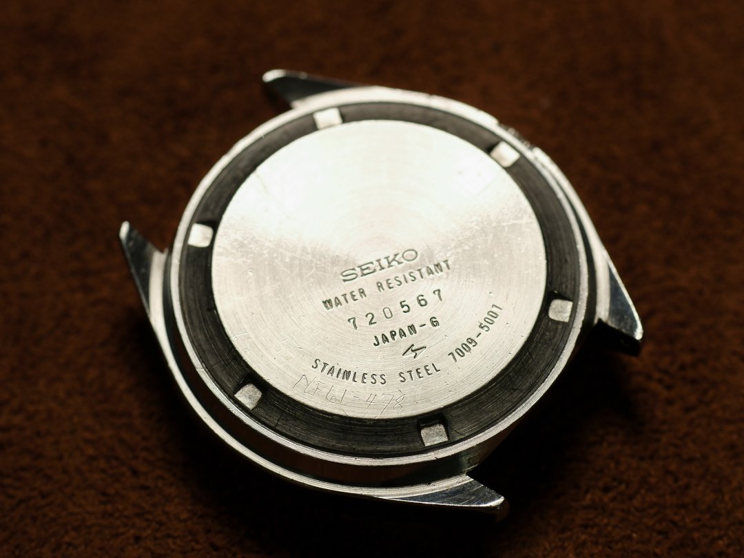 seiko_7009-5001-5.jpg