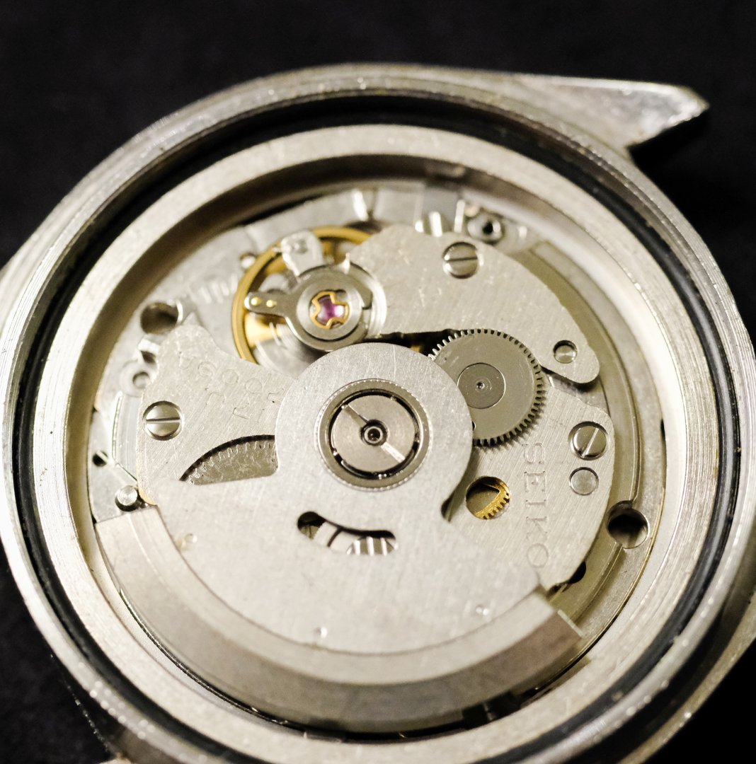 seiko_7009-5001-6.jpg