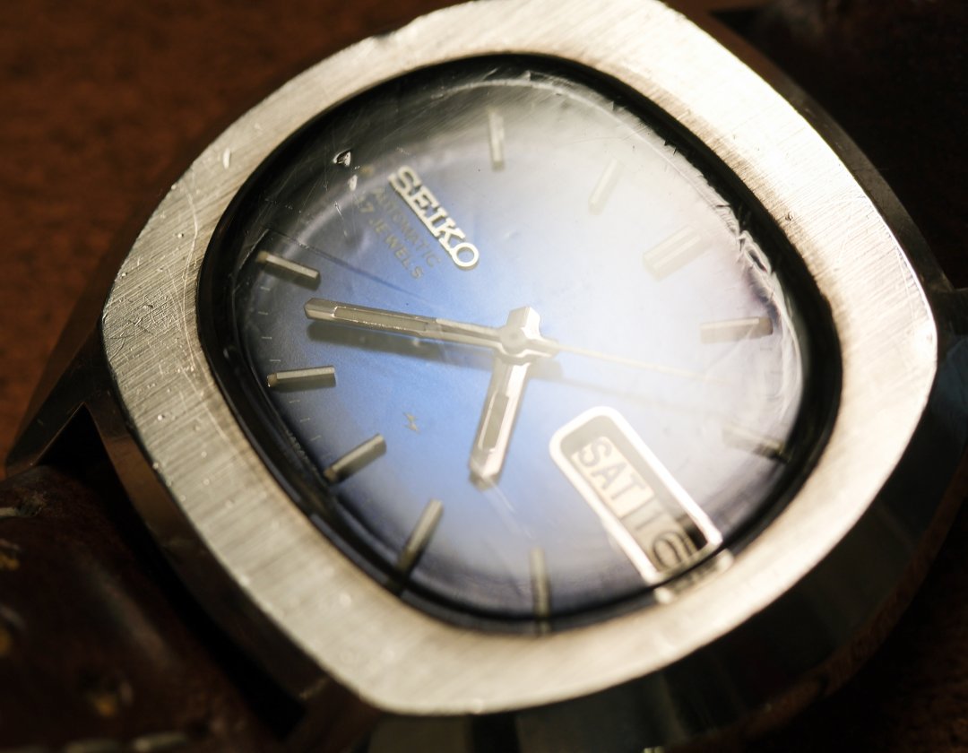 seiko_7009-5001-9.jpg