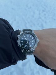 IMG_1521.jpeg IMG_1521.jpeg