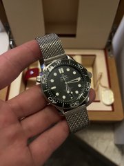 IMG_1477.jpeg IMG_1477.jpeg