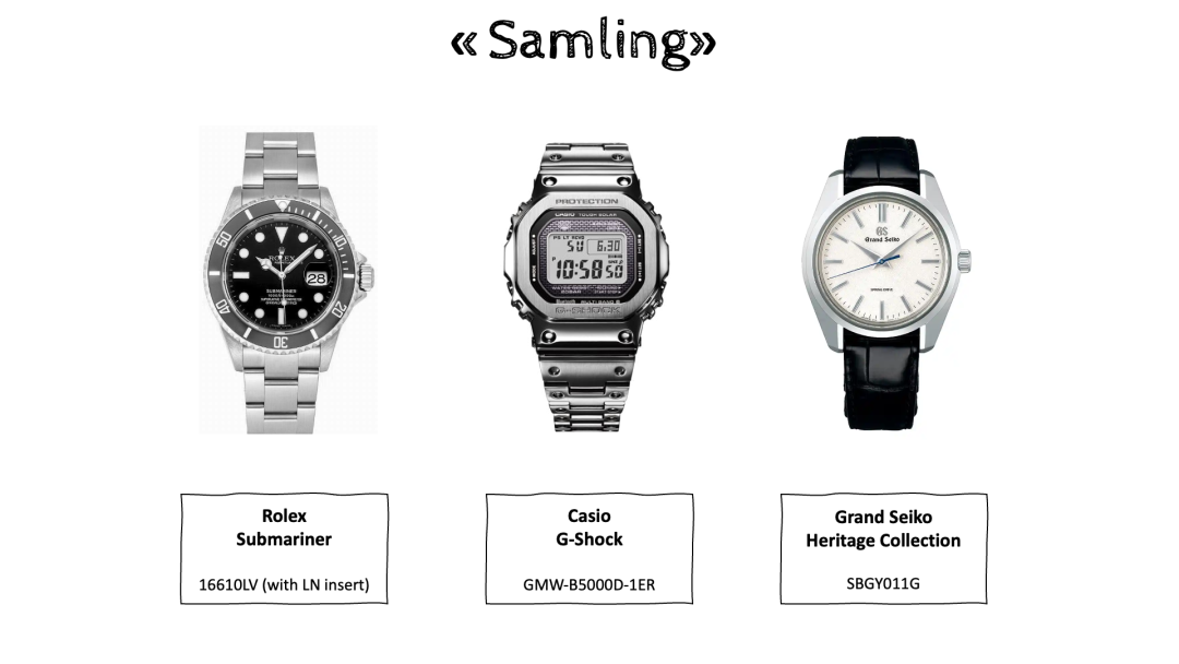 samling.png