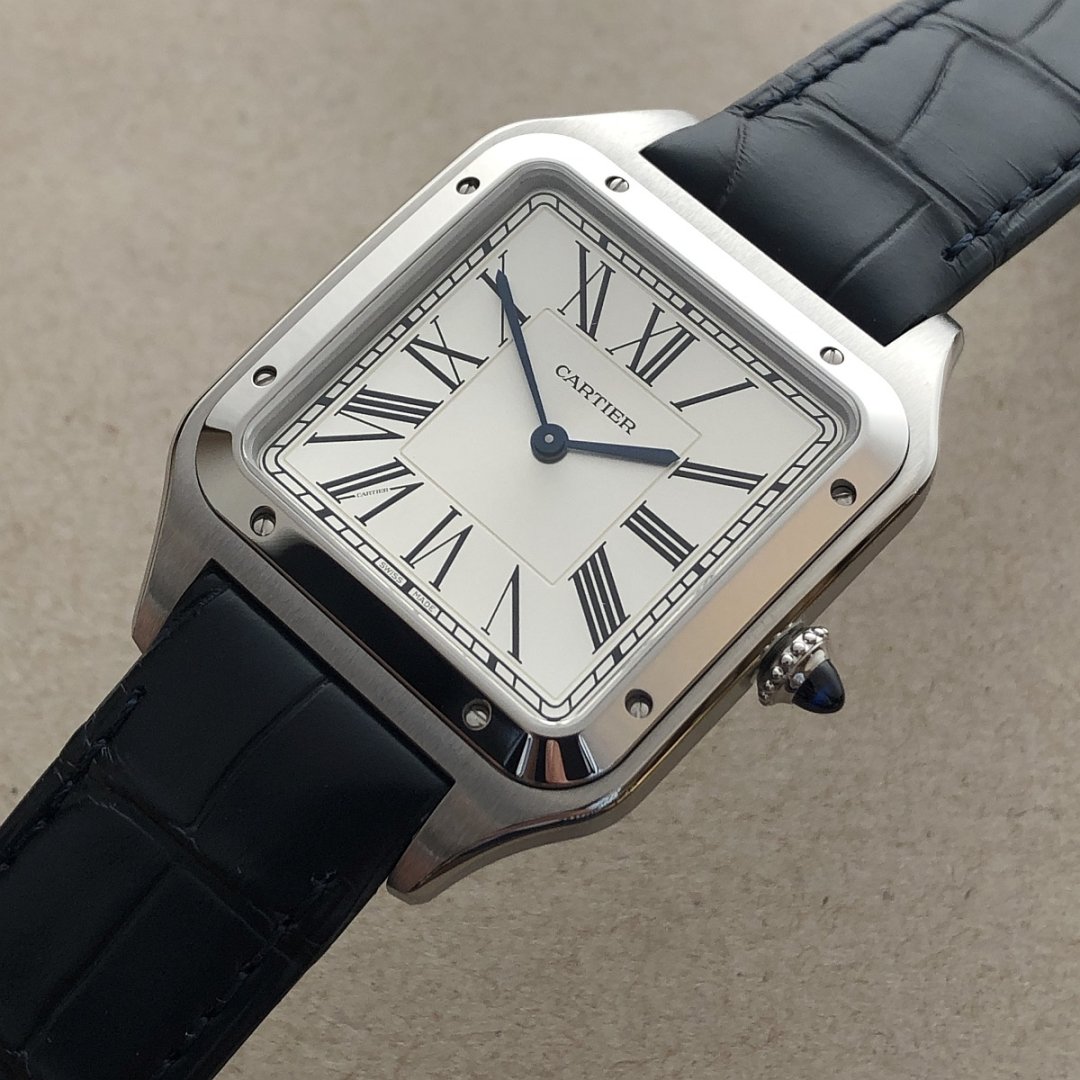 cartier_6540536.jpg cartier_6540536.jpg
