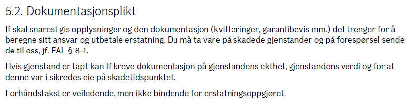 1704297155714.png