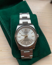 Skjermbilde 2024-01-04 kl. 02.02.16.png