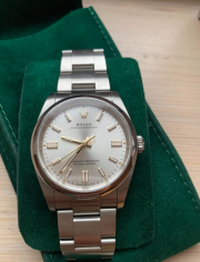 Skjermbilde 2024-01-04 kl. 02.02.22.png