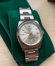 Skjermbilde 2024-01-04 kl. 02.02.27.png