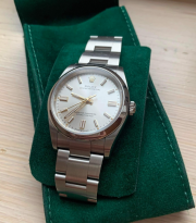 Skjermbilde 2024-01-04 kl. 02.02.32.png